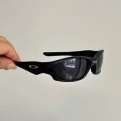 2025年最新】satisfy oakleyの人気アイテム - メルカリ