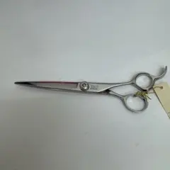 モルク R-58 カーブシザー スライドカット - メルカリ
