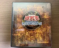 未開封品】新品☆V系☆RoNo☆Cro【有限要素法】会場限定☆CD - メルカリ