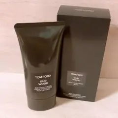 2025年最新】TOM FORD BEAUTY ボディクリームの人気アイテム