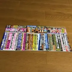 レプリカチケット風しおり - メルカリ