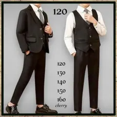 Item thumbnail for item 6941d4f7-239e-4816-ab1c-7ee9748004bd