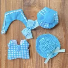 はちみつ様 リクエスト 2点 まとめ商品