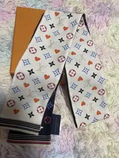 2026年最新】ルイヴィトン ゲームオンの人気アイテム - メルカリ