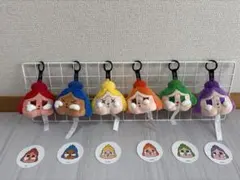 ポップンミュージック☆グッズまとめ売り - メルカリ