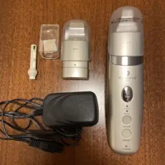TESCOM 超音波ピーリングのサムネイル