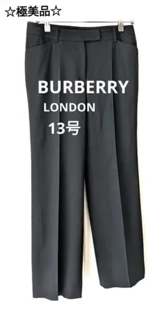 2025年最新】バーバリー三陽商会の人気アイテム - メルカリ