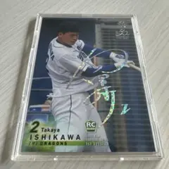 Item thumbnail for item c376a050-b816-44f7-975b-820c22a98880