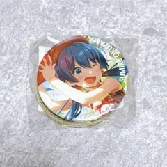 2025年最新】奥山すみれの人気アイテム - メルカリ