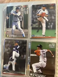 2025年最新】日本プロ野球50年の人気アイテム - メルカリ