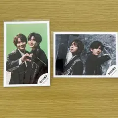 ピナバタ The Answer 公式写真