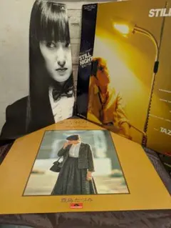 Item thumbnail for item 8549a4f0-e39d-49cf-a517-def62b105c40