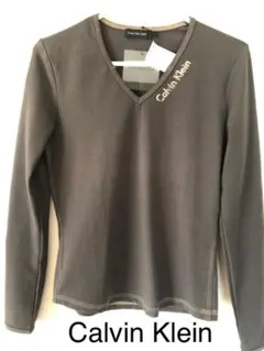 ロングティーシャツ