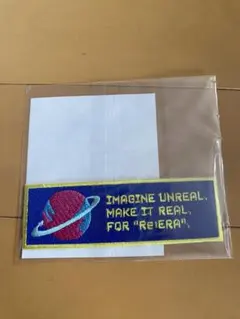 さと様 リクエスト 3点 まとめ商品