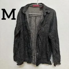 Item thumbnail for item 68f10964-25b5-4ddb-85f1-28469a6cb1d1