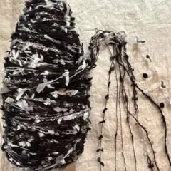 kumi様 リクエスト 3点 まとめ商品