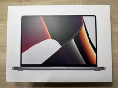 2025年最新】macbook pro m1 16gb usの人気アイテム - メルカリ