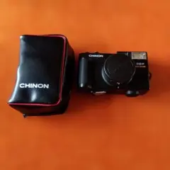 2026年最新】chinon 35fの人気アイテム - メルカリ