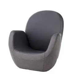 美品 エイミー エアリーシェイプ AIM-FN056 AiMY