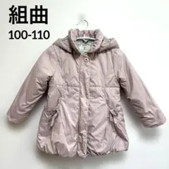 Item thumbnail for item 6b9a9398-fec7-4779-be4d-95e5a19ea88f