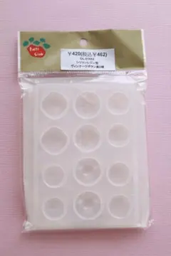 Item thumbnail for item 346a0055-764c-4c96-927b-185701fcfede