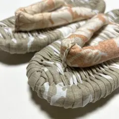 Item thumbnail for item e43c771a-3130-4a69-900c-90c5232511eb