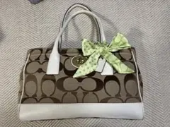 2026年最新】コーチ coach ターンロックの人気アイテム - メルカリ