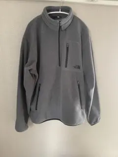 ノースフェイス