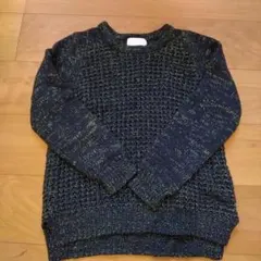 Item thumbnail for item caa82aa5-7a2e-4ca1-bb85-36f347b5be88