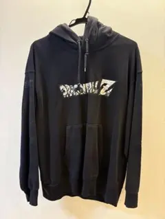 Item thumbnail for item 0777f947-203a-4064-82ed-8050545312db