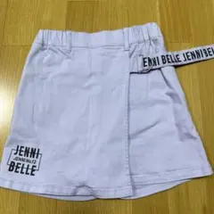 Item thumbnail for item 81b186eb-48b9-49c1-af3e-5eb20f8be14d