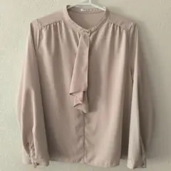 Item thumbnail for item e762ca05-b3d3-4e38-8839-17c80f2875fc