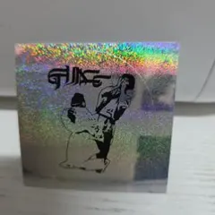 2025年最新】TERRY THE AKI-06の人気アイテム - メルカリ