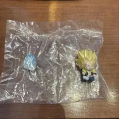 ドラゴンボール まちぼうけ