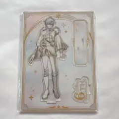 にじさんじ 6th Anniversary葛葉 アクリルスタンド