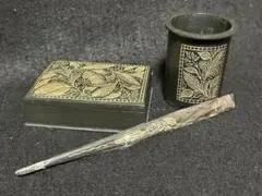 Item thumbnail for item a023c27f-4253-4273-8f85-c549b34444a6