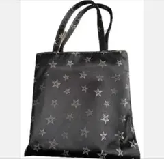 Item thumbnail for item fcf38e11-ffd0-4a2a-9dc2-686748087c84