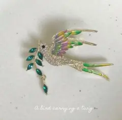 Item thumbnail for item b51d8cb9-3ffb-4df8-84ea-bf818c5f35b5