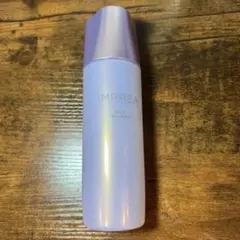 IMPREA WRINKLESS TUNER 200ml 2本セット IMPREA WRINKLESS TUNER 200ml - メルカリ