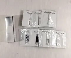 Item thumbnail for item 99f975a2-0451-4e09-815f-a1fe2e1a6719