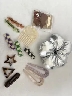 Item thumbnail for item fa34bcc1-cd19-4c1e-921e-8bb7a19094b0