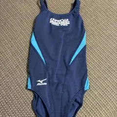 ◎セントラル◎水着120サイズ◎