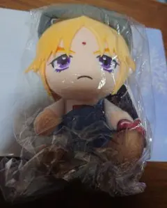 2026年最新】最遊記 ぬいぐるみの人気アイテム - メルカリ