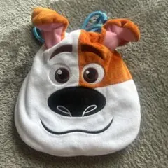 Item thumbnail for item 4017edbf-a29a-48cc-a5c2-c5455cd51c8f