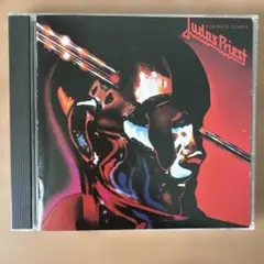 Item thumbnail for item 50f4cfff-7f7d-411f-8cf0-a2fc2fca9810