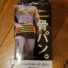 Item thumbnail for item 5a4ca990-3cca-43d7-bd4f-50c8ac1464a0