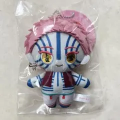 2026年最新】猗窩座 ぬいぐるみの人気アイテム - メルカリ