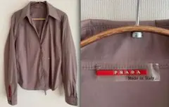 Item thumbnail for item d41eb595-b4b1-42da-bd13-fef4f2a32829