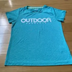 Item thumbnail for item 7ee448f7-8658-4067-bbaa-a9ba57ce90c9