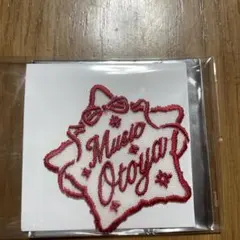 うたプリ　特典